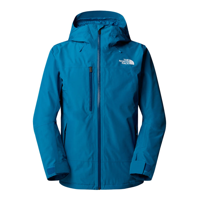 Geaca Barbati The North Face M Descendit Geaca Barbati The North Face M Descendit