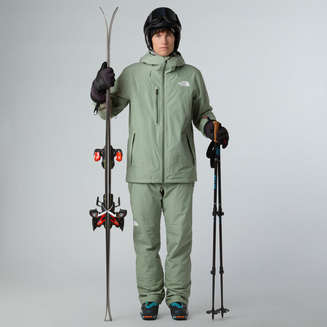 Geaca Barbati The North Face M Descendit Geaca Barbati The North Face M Descendit