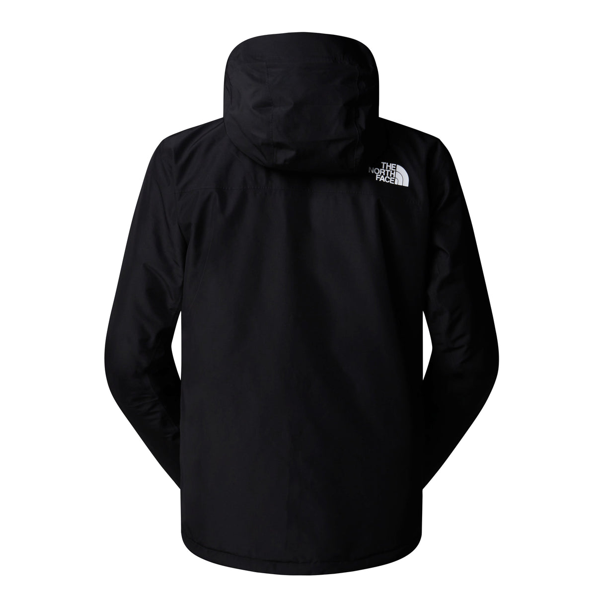 Geaca Barbati The North Face M Descendit Geaca Barbati The North Face M Descendit