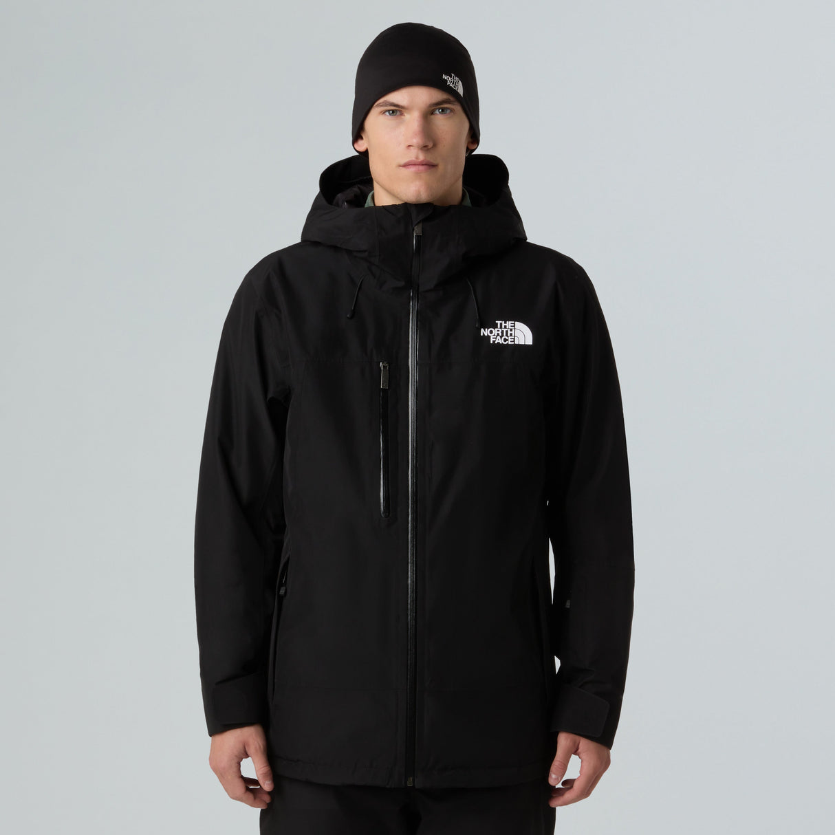 Geaca Barbati The North Face M Descendit Geaca Barbati The North Face M Descendit