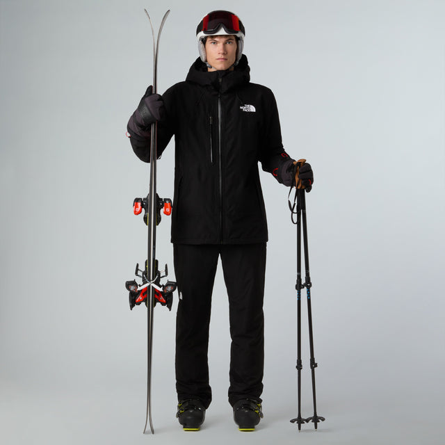 Geaca Barbati The North Face M Descendit Geaca Barbati The North Face M Descendit