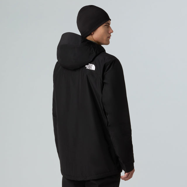Geaca Barbati The North Face M Descendit Geaca Barbati The North Face M Descendit