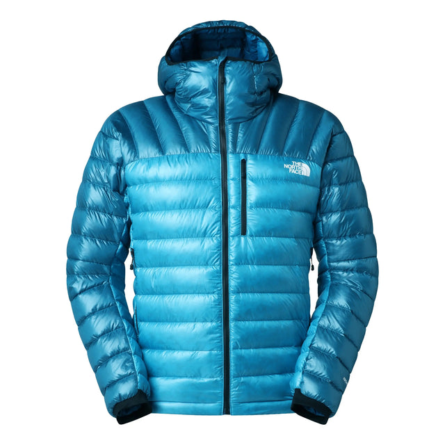 Geaca Barbati The North Face M Summit Breithorn Hoodie Geaca Barbati The North Face M Summit Breithorn Hoodie