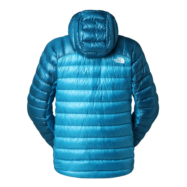 Geaca Barbati The North Face M Summit Breithorn Hoodie Geaca Barbati The North Face M Summit Breithorn Hoodie