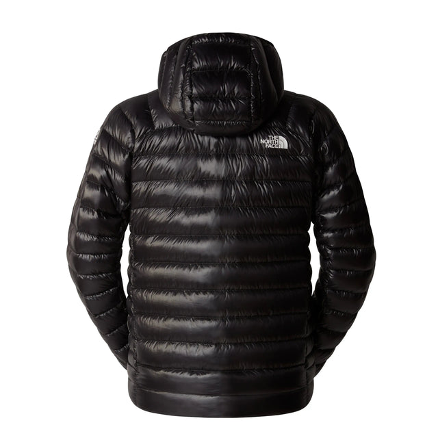 Geaca Barbati The North Face M Summit Breithorn Hoodie Geaca Barbati The North Face M Summit Breithorn Hoodie