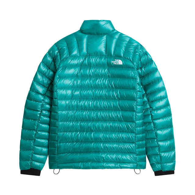 Geaca Barbati The North Face M Summit Breithorn Geaca Barbati The North Face M Summit Breithorn