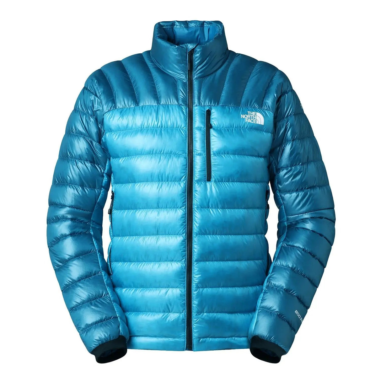 Geaca Barbati The North Face M Summit Breithorn   Geaca Barbati The North Face M Summit Breithorn