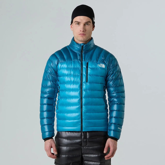 Geaca Barbati The North Face M Summit Breithorn Geaca Barbati The North Face M Summit Breithorn