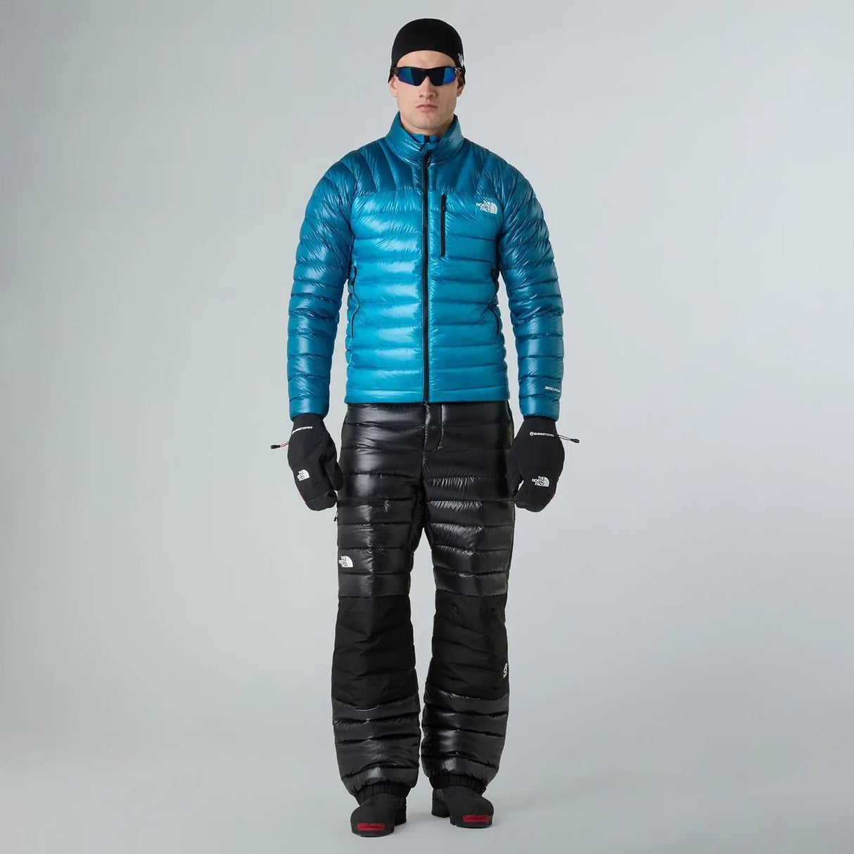 Geaca Barbati The North Face M Summit Breithorn   Geaca Barbati The North Face M Summit Breithorn