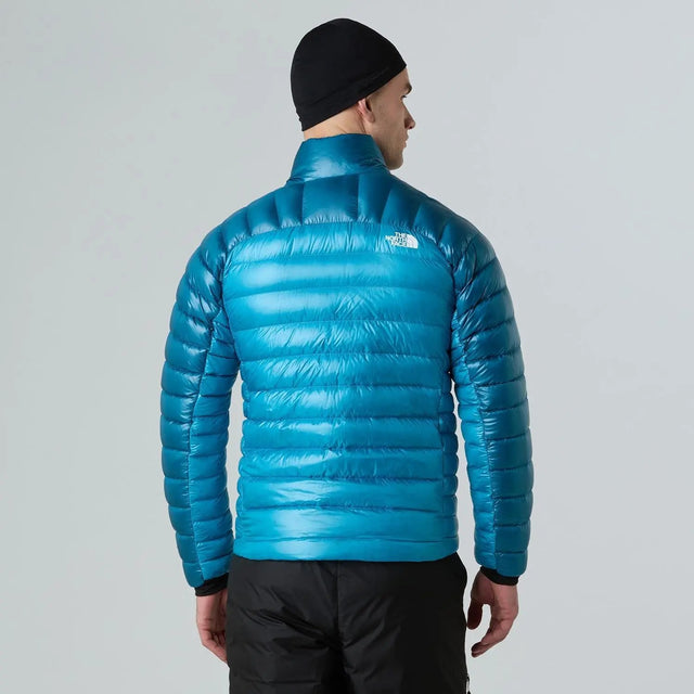 Geaca Barbati The North Face M Summit Breithorn Geaca Barbati The North Face M Summit Breithorn
