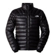 Geaca Barbati The North Face M Summit Breithorn   Geaca Barbati The North Face M Summit Breithorn
