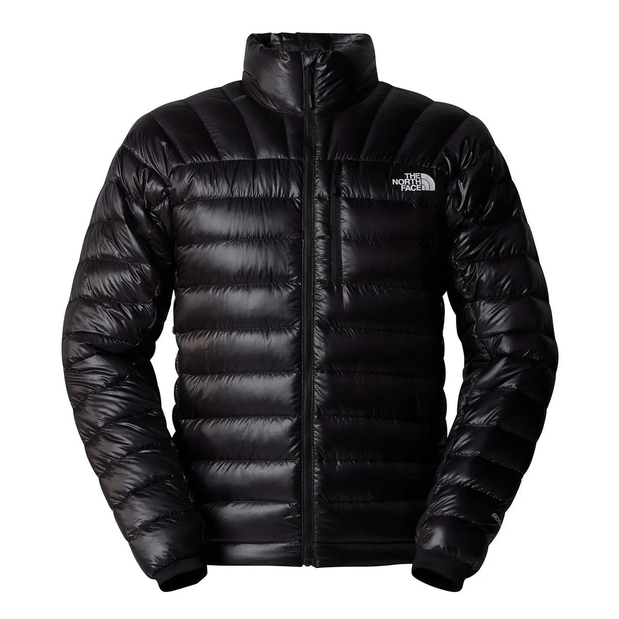 Geaca Barbati The North Face M Summit Breithorn   Geaca Barbati The North Face M Summit Breithorn