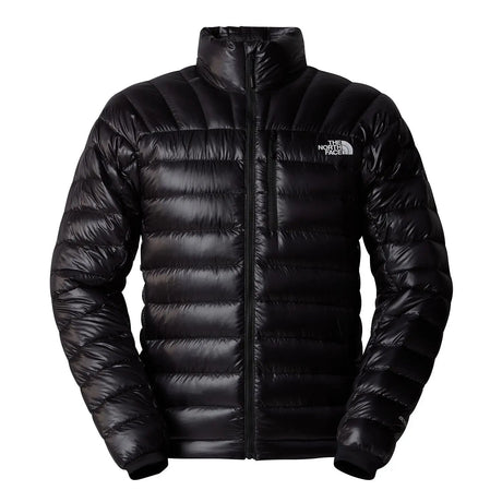 Geaca Barbati The North Face M Summit Breithorn   Geaca Barbati The North Face M Summit Breithorn