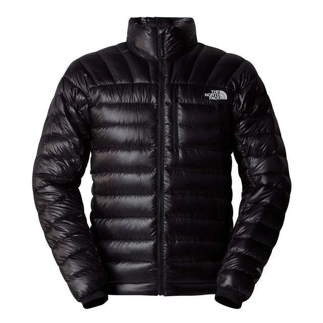 Geaca Barbati The North Face M Summit Breithorn Geaca Barbati The North Face M Summit Breithorn