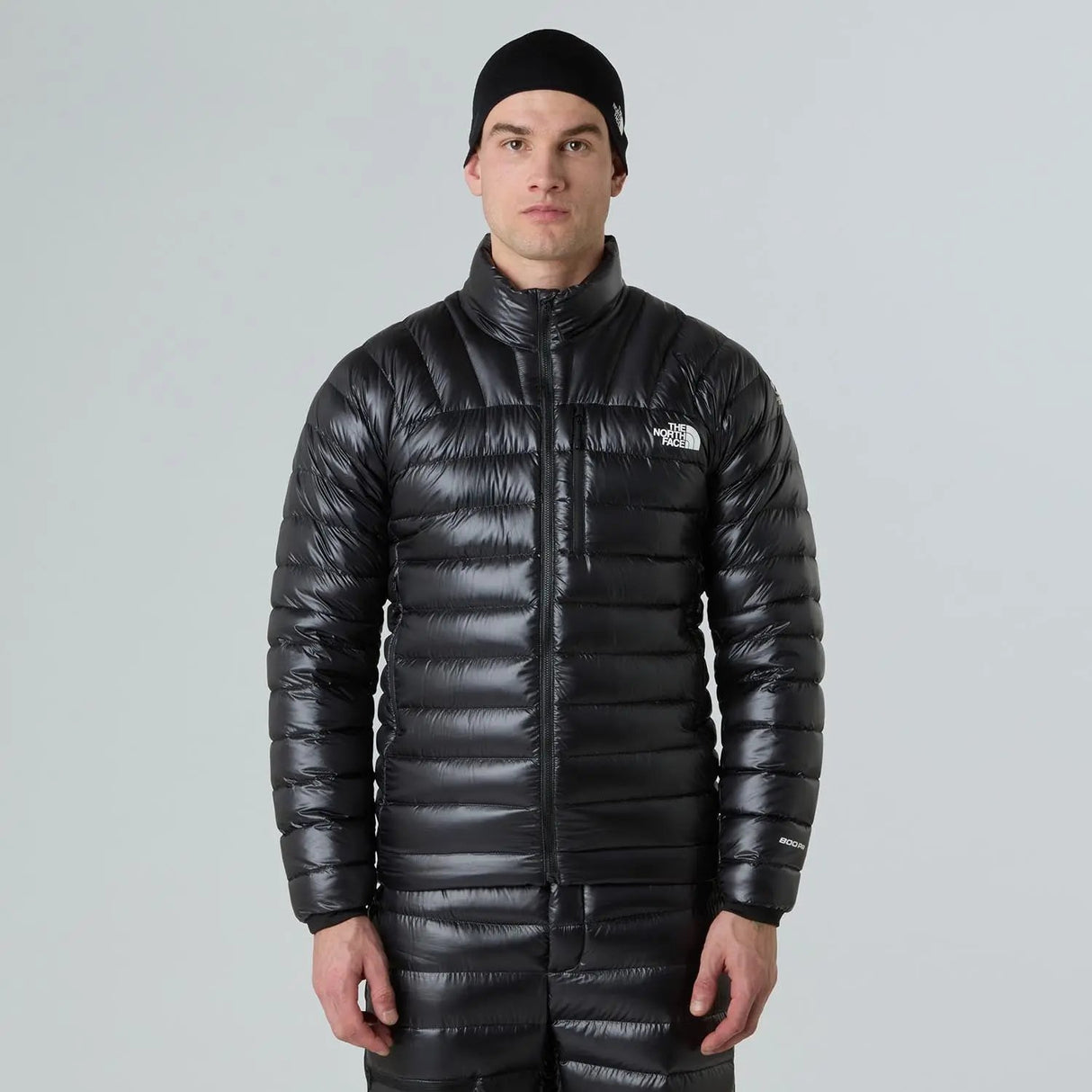 Geaca Barbati The North Face M Summit Breithorn   Geaca Barbati The North Face M Summit Breithorn