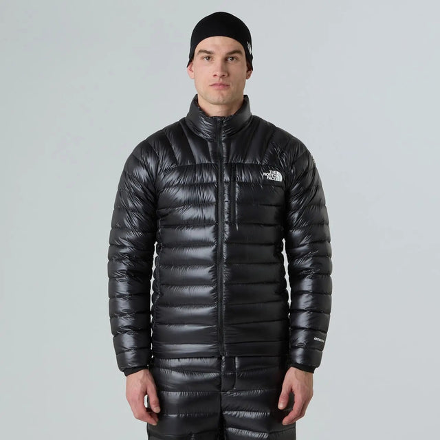 Geaca Barbati The North Face M Summit Breithorn Geaca Barbati The North Face M Summit Breithorn