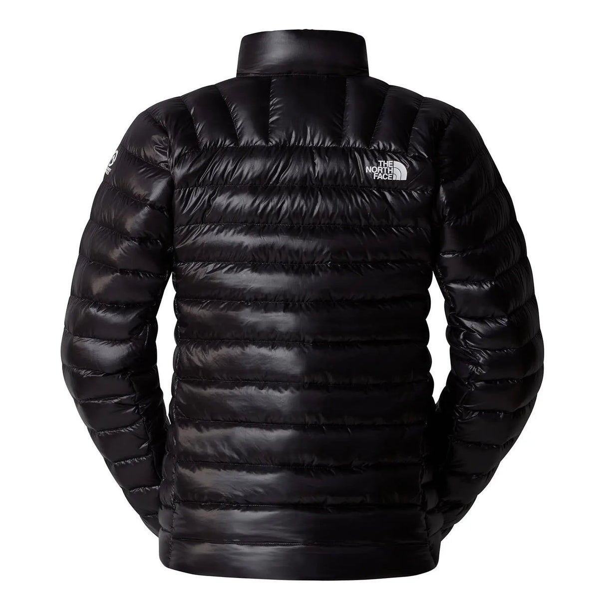 Geaca Barbati The North Face M Summit Breithorn   Geaca Barbati The North Face M Summit Breithorn