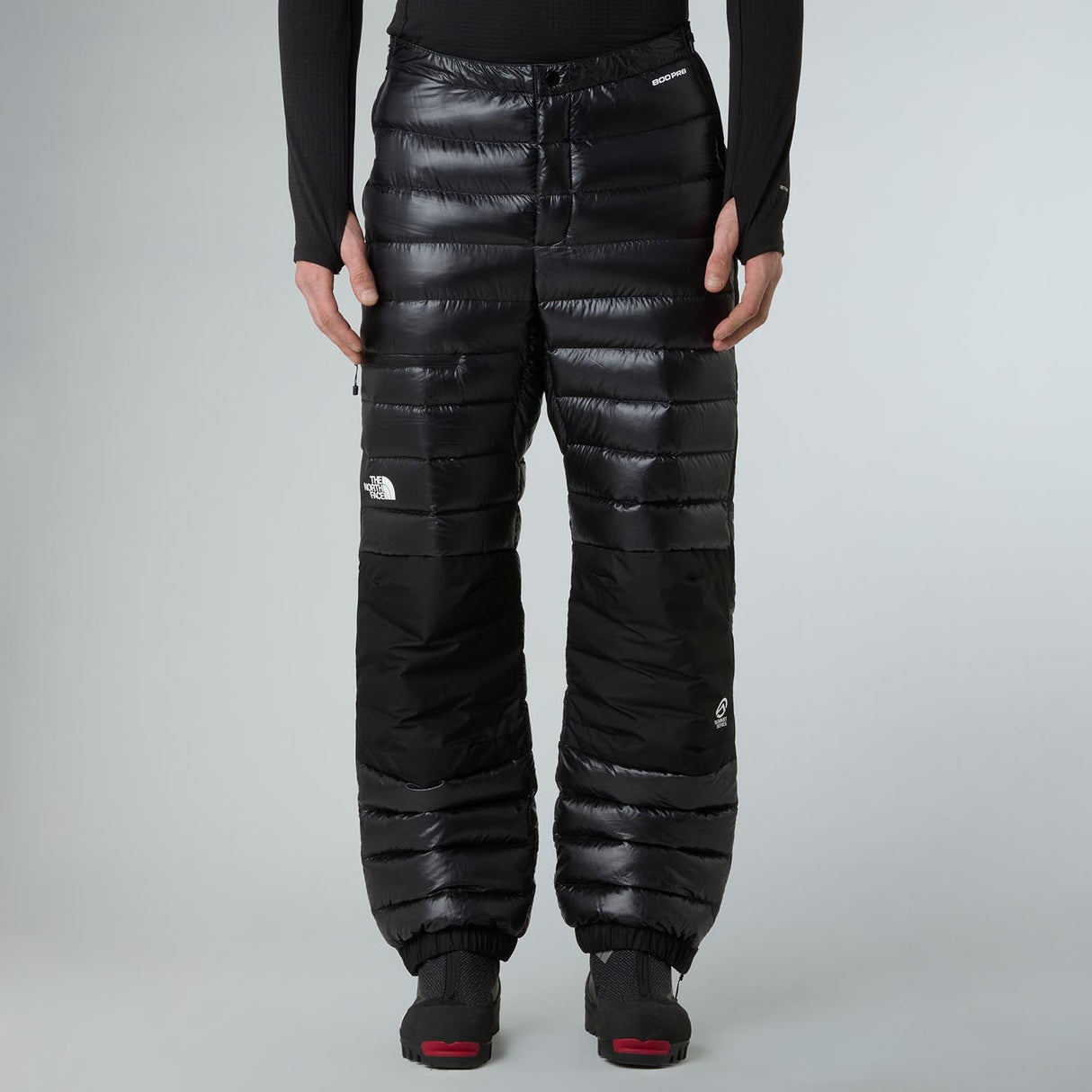 Pantaloni Barbati The North Face Summit Breithorn Pantaloni Barbati The North Face Summit Breithorn