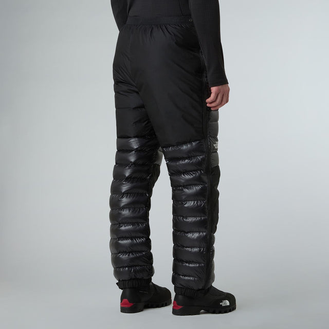 Pantaloni Barbati The North Face Summit Breithorn Pantaloni Barbati The North Face Summit Breithorn