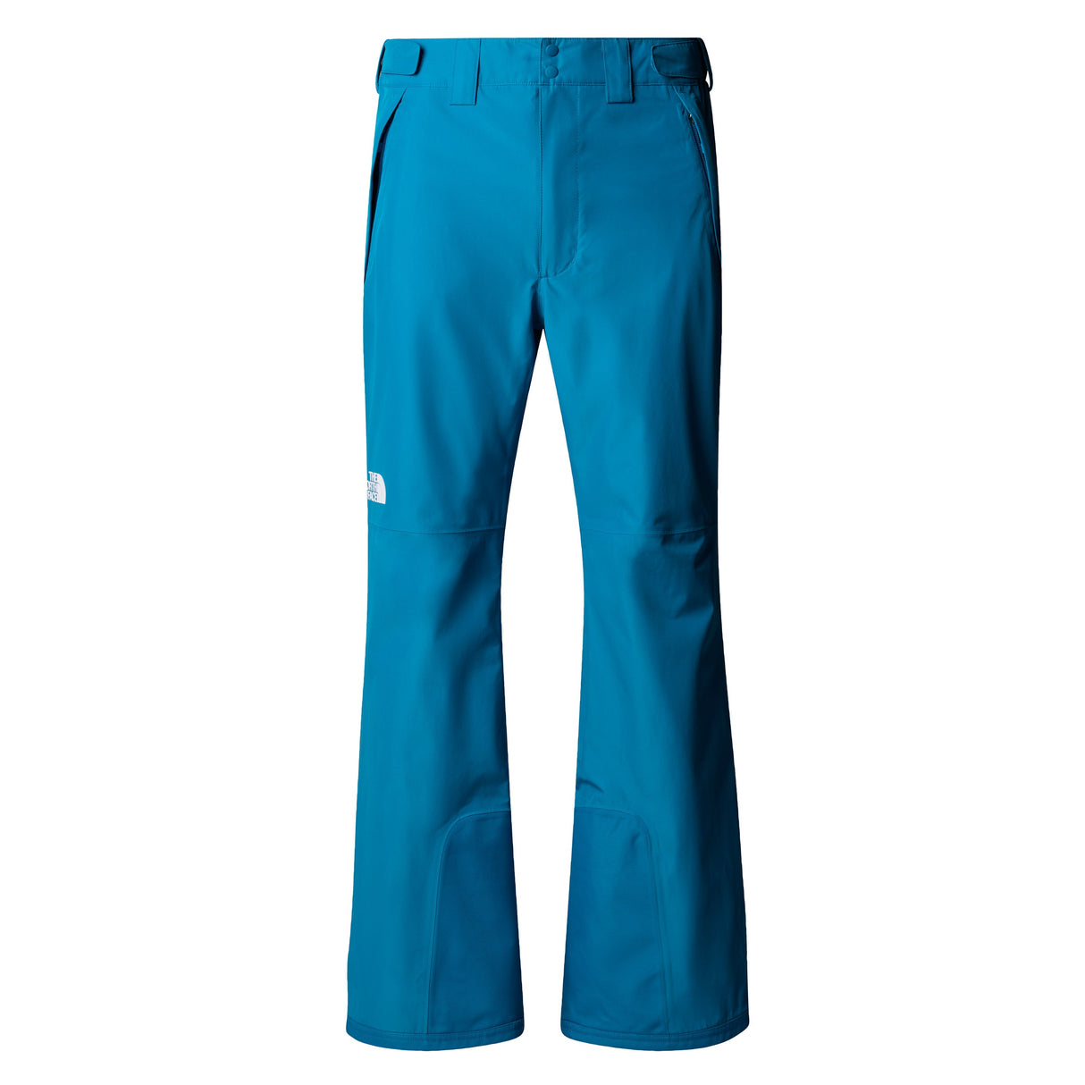 Pantaloni Barbati The North Face M Descendit Pantaloni Barbati The North Face M Descendit