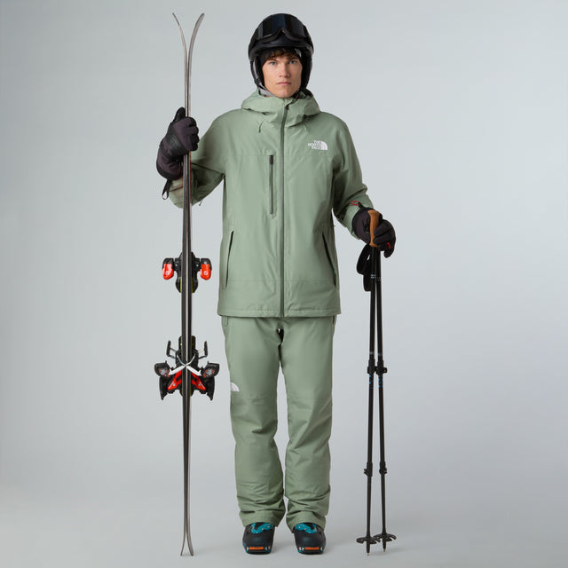Pantaloni Barbati The North Face M Descendit Pantaloni Barbati The North Face M Descendit
