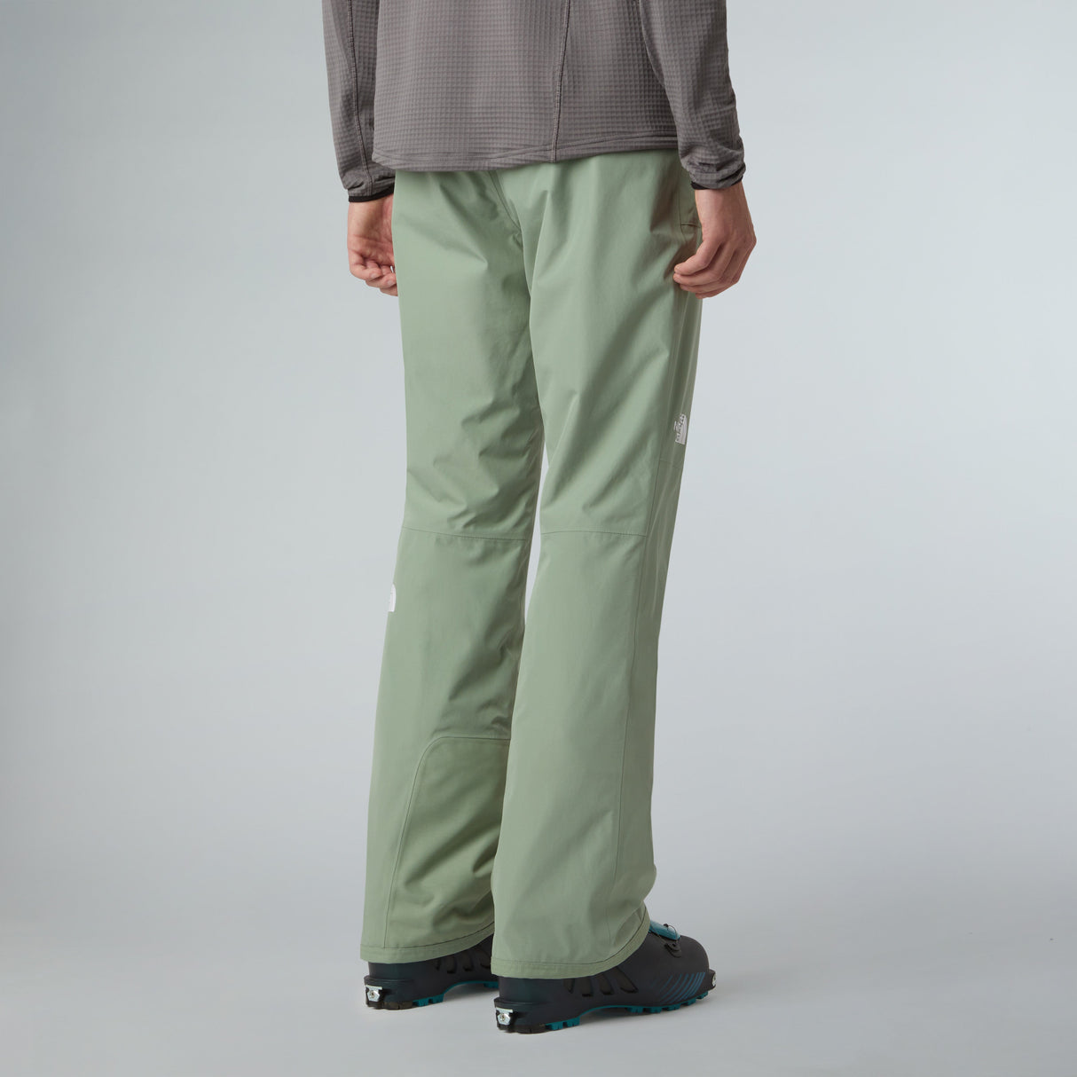 Pantaloni Barbati The North Face M Descendit   Pantaloni Barbati The North Face M Descendit