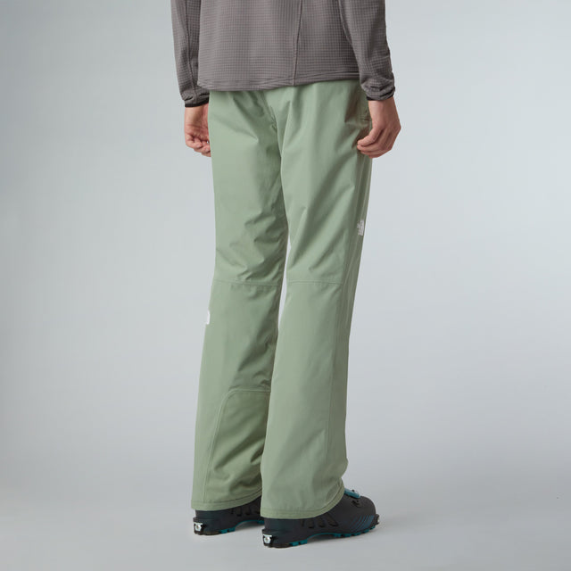 Pantaloni Barbati The North Face M Descendit Pantaloni Barbati The North Face M Descendit