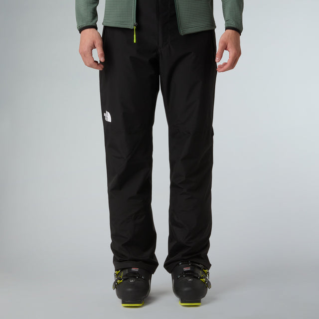 Pantaloni Barbati The North Face M Descendit Pantaloni Barbati The North Face M Descendit