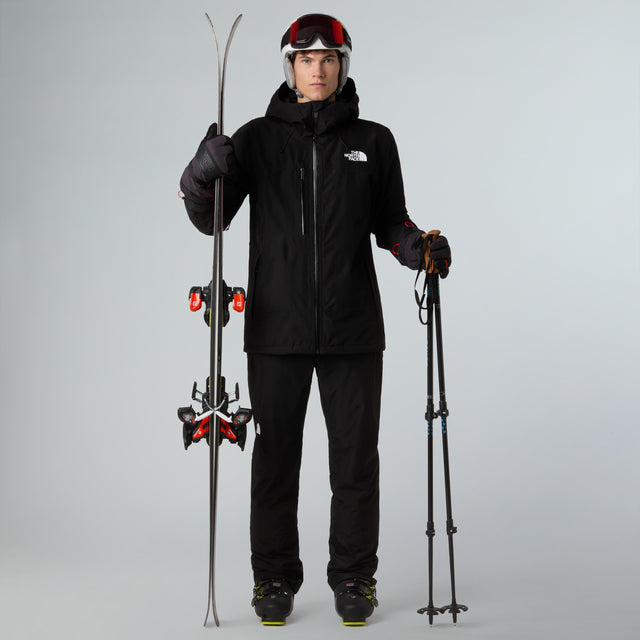 Pantaloni Barbati The North Face M Descendit Pantaloni Barbati The North Face M Descendit
