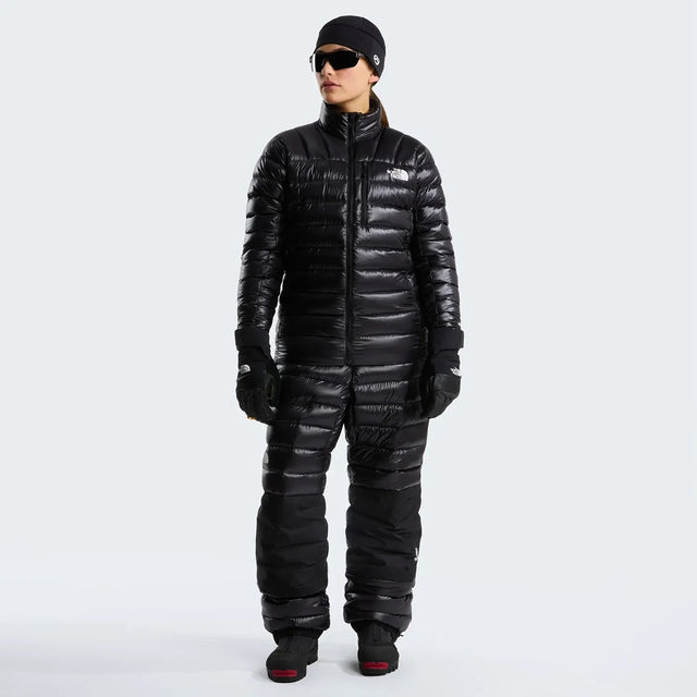 Geaca Femei The North Face W Summit Breithorn Geaca Femei The North Face W Summit Breithorn