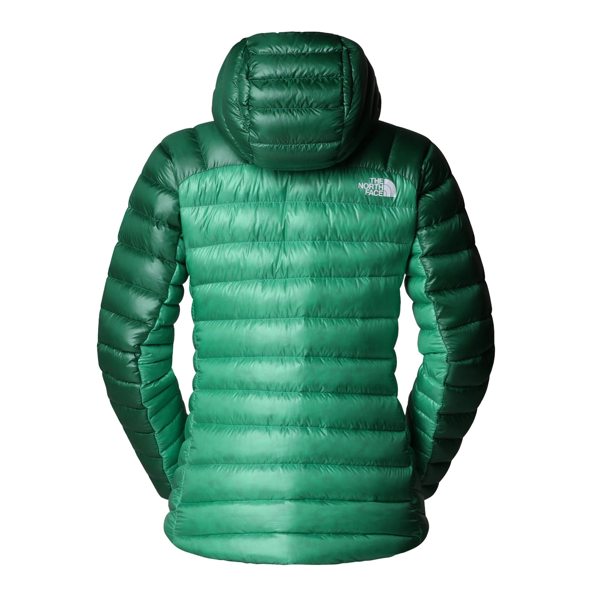 Geaca Femei The North Face W Summit Breithorn Hoodie Geaca Femei The North Face W Summit Breithorn Hoodie