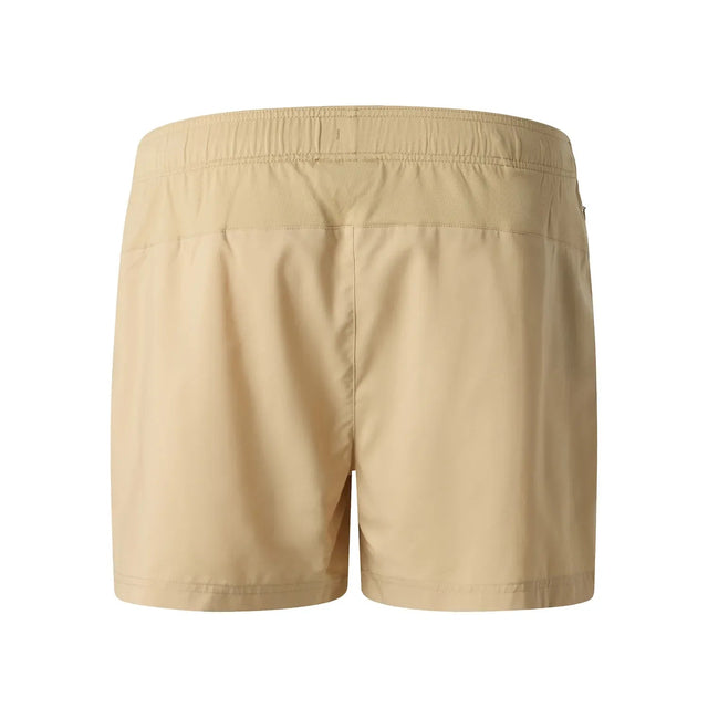 Sort Barbati The North Face M 24/7 5in Sort Barbati The North Face M 24/7 5in