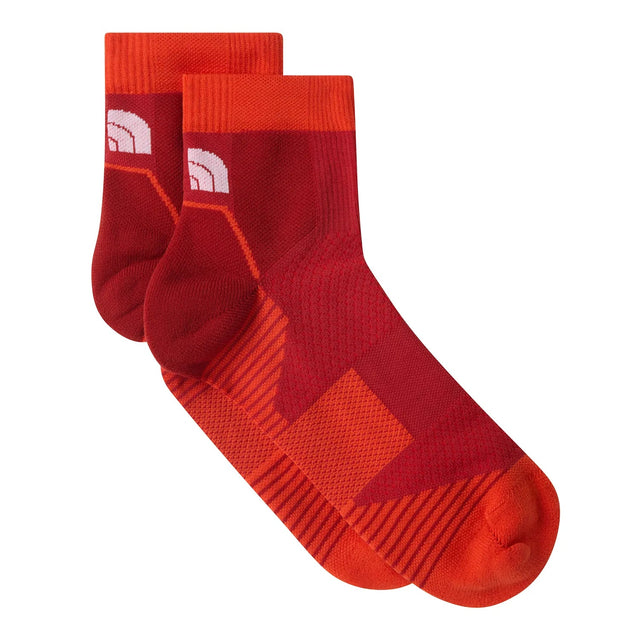 Sosete Unisex The North Face Trail Run Quarter Sosete Unisex The North Face Trail Run Quarter