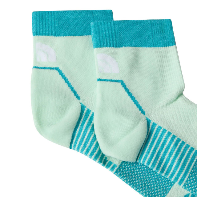 Sosete Unisex The North Face Trail Run Quarter Sosete Unisex The North Face Trail Run Quarter