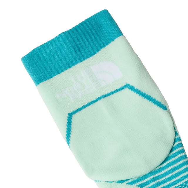 Sosete Unisex The North Face Trail Run Quarter Sosete Unisex The North Face Trail Run Quarter