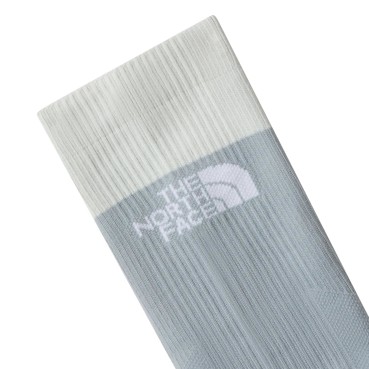 Sosete Unisex The North Face Trail Run Crew Sosete Unisex The North Face Trail Run Crew