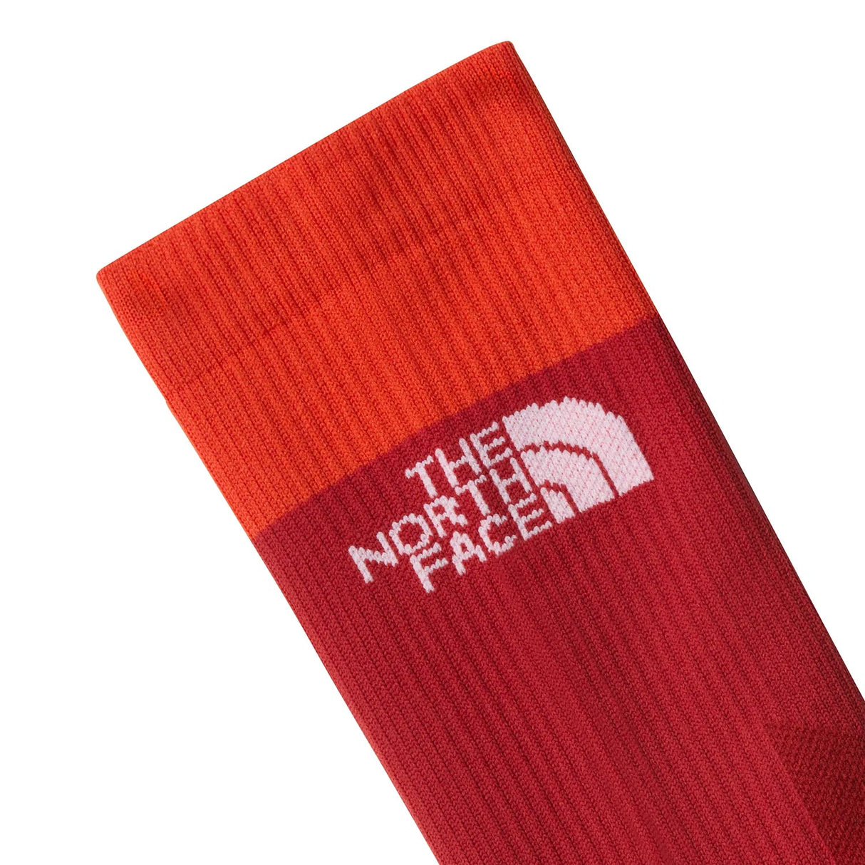 Sosete Unisex The North Face Trail Run Crew Sosete Unisex The North Face Trail Run Crew