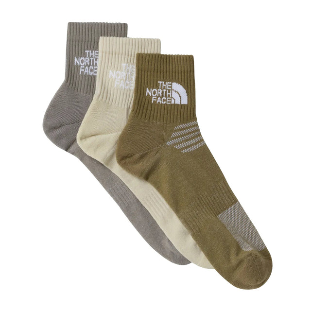 Sosete Unisex The North Face Multi Sport Cush Sosete Unisex The North Face Multi Sport Cush