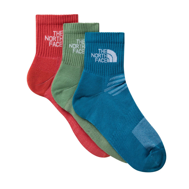 Sosete Unisex The North Face Multi Sport Cush Sosete Unisex The North Face Multi Sport Cush