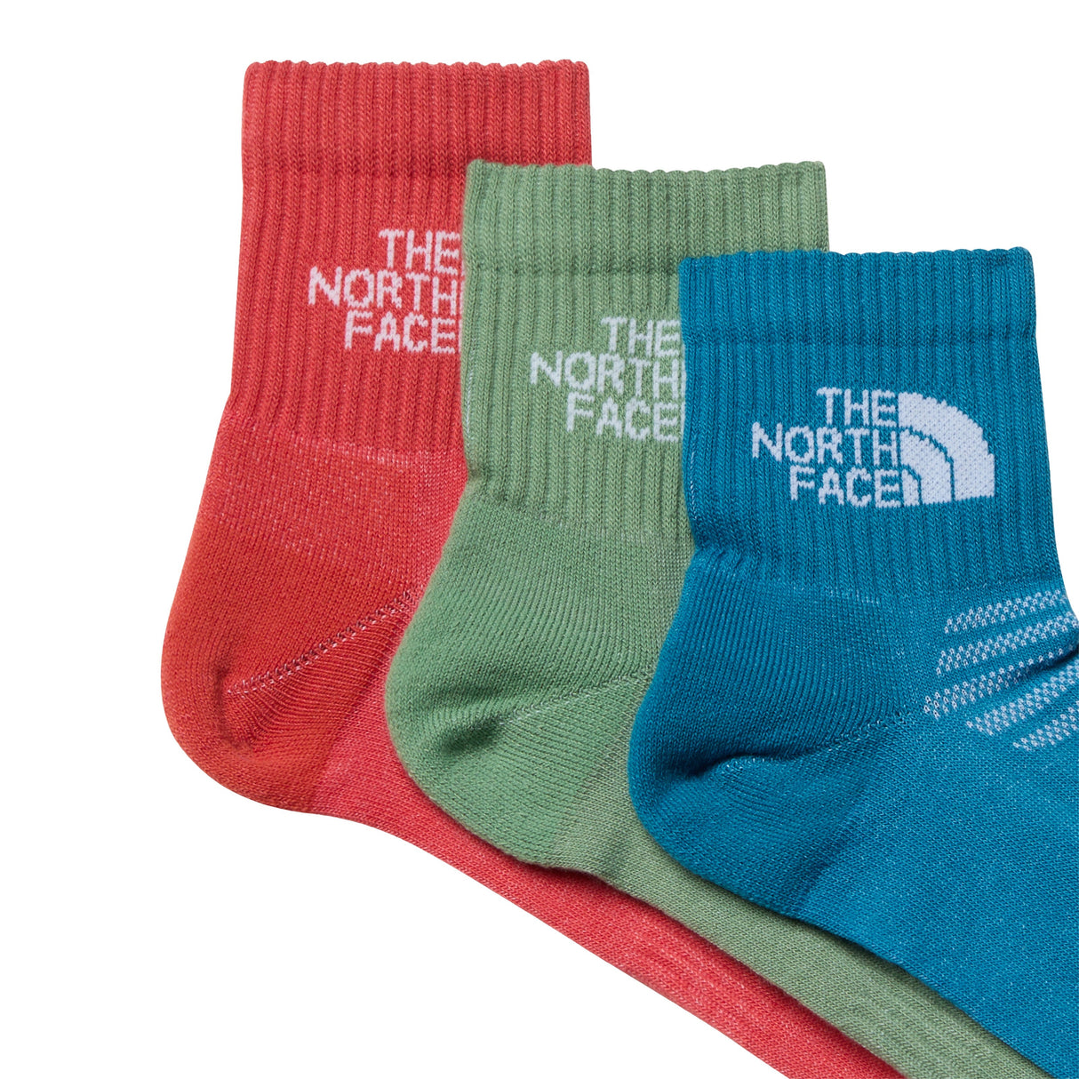 Sosete Unisex The North Face Multi Sport Cush Sosete Unisex The North Face Multi Sport Cush