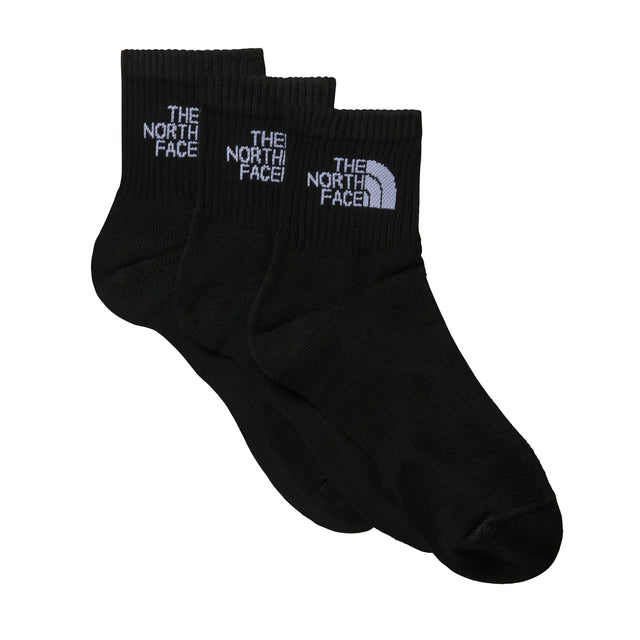 Sosete Unisex The North Face Multi Sport Cush Sosete Unisex The North Face Multi Sport Cush