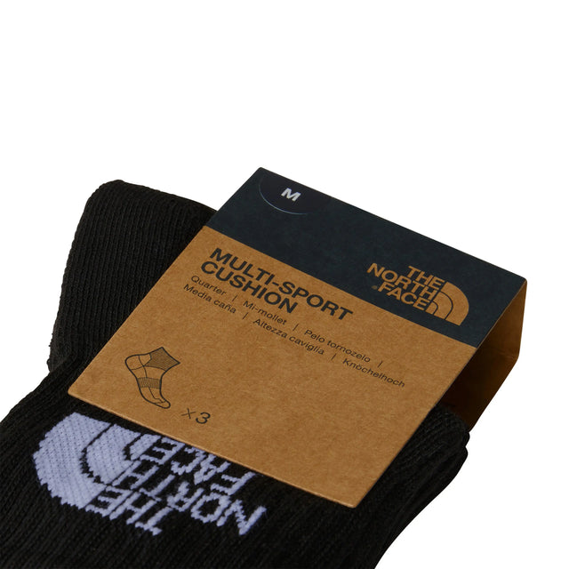 Sosete Unisex The North Face Multi Sport Cush Sosete Unisex The North Face Multi Sport Cush