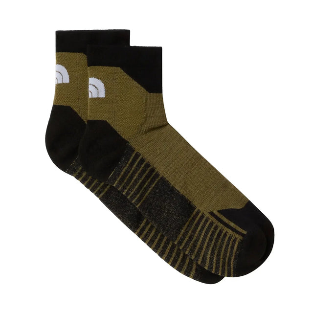 Sosete Unisex The North Face Hiking Quarter Sosete Unisex The North Face Hiking Quarter