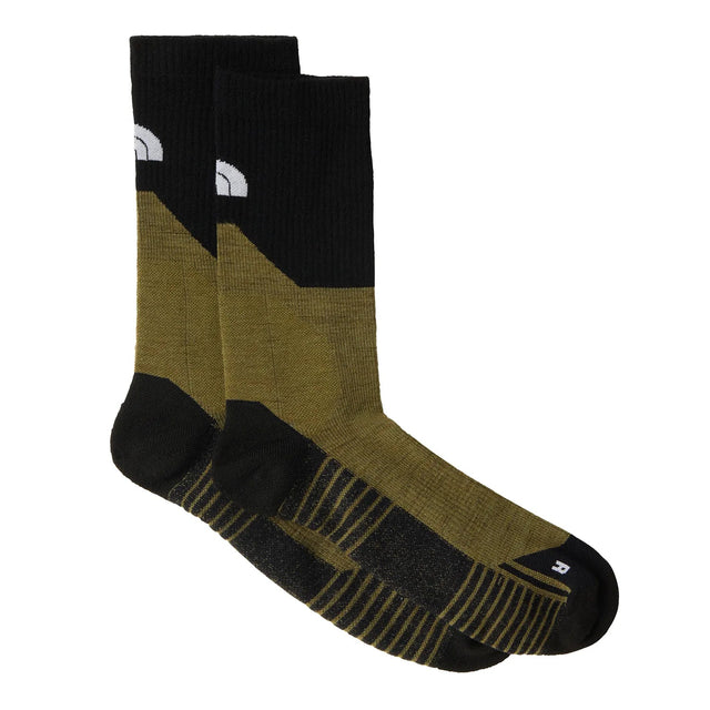 Sosete Unisex The North Face Hiking Crew Sosete Unisex The North Face Hiking Crew