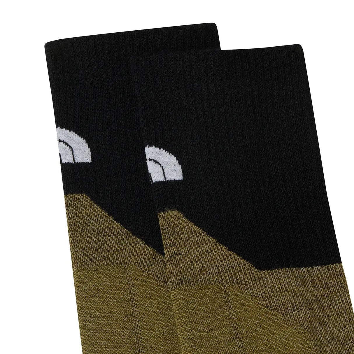 Sosete Unisex The North Face Hiking Crew Sosete Unisex The North Face Hiking Crew