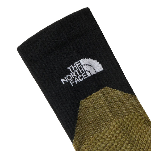 Sosete Unisex The North Face Hiking Crew Sosete Unisex The North Face Hiking Crew