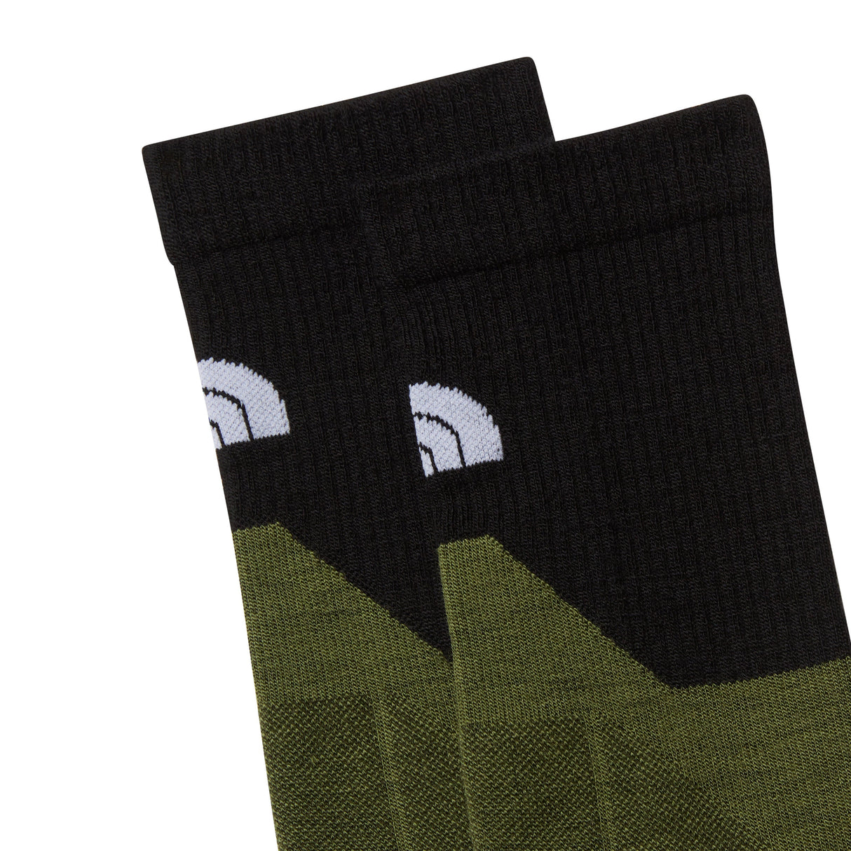 Sosete Unisex The North Face Hiking Crew Sosete Unisex The North Face Hiking Crew