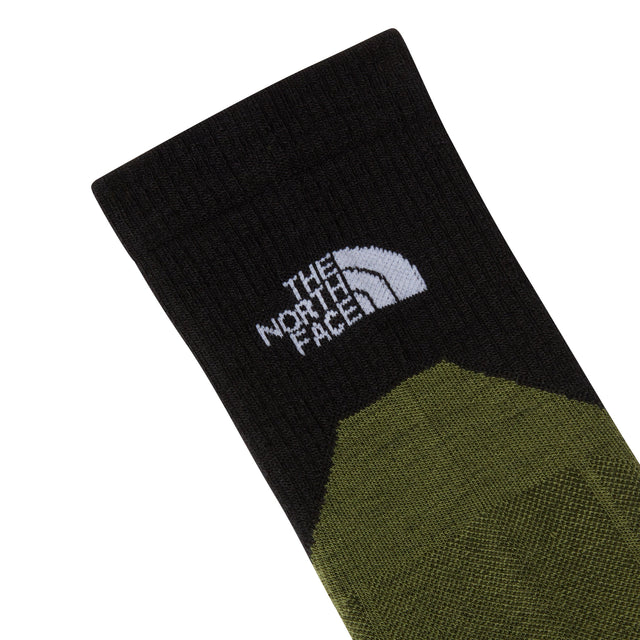 Sosete Unisex The North Face Hiking Crew Sosete Unisex The North Face Hiking Crew