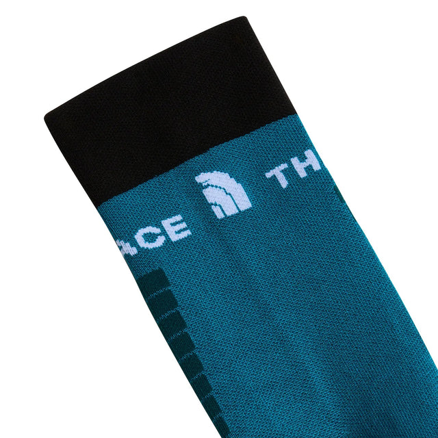 Sosete Unisex The North Face Performance Ski Sosete Unisex The North Face Performance Ski