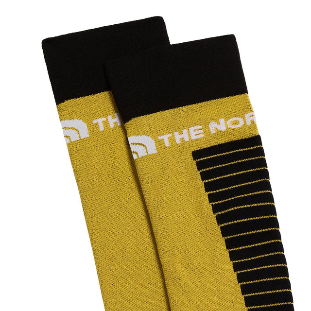 Sosete Unisex The North Face Performance Ski Sosete Unisex The North Face Performance Ski